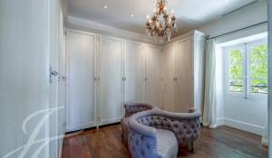 Prodej Dům Bonnieux