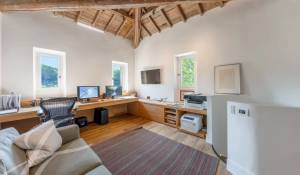 Prodej Dům Bonnieux