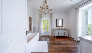 Prodej Dům Bonnieux