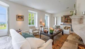 Prodej Dům Bonnieux