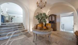 Prodej Dům Bonnieux