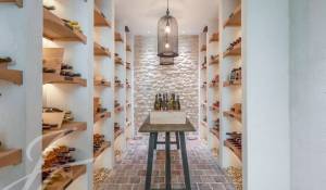 Prodej Dům Bonnieux