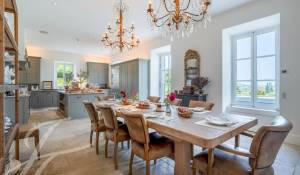 Prodej Dům Bonnieux