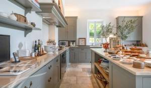 Prodej Dům Bonnieux