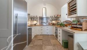 Prodej Dům Bonnieux