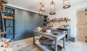 Prodej Dům Bonnieux