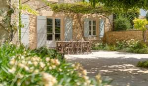 Prodej Dům Bonnieux