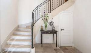 Prodej Dům Bonnieux