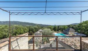 Prodej Dům Bonnieux