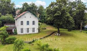 Prodej Dům Bordeaux