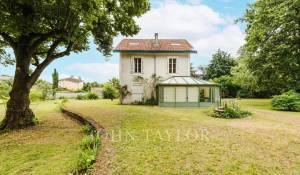 Prodej Dům Bordeaux