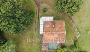 Prodej Dům Bordeaux