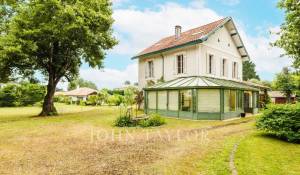 Prodej Dům Bordeaux