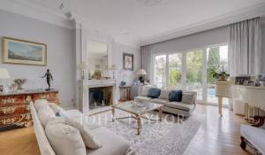 Prodej Dům Bordeaux