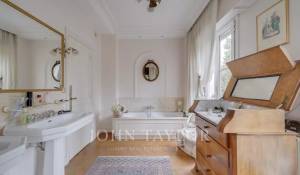 Prodej Dům Bordeaux