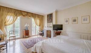 Prodej Dům Bordeaux