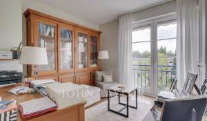 Prodej Dům Bordeaux