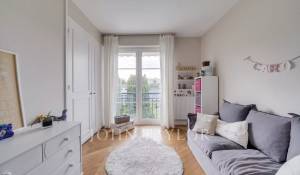 Prodej Dům Bordeaux