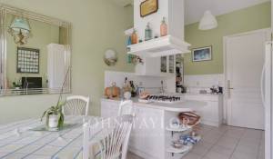 Prodej Dům Bordeaux