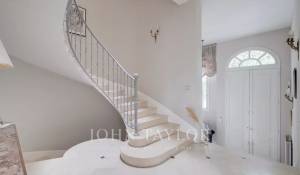 Prodej Dům Bordeaux