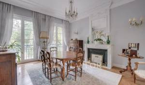 Prodej Dům Bordeaux