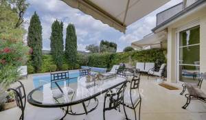 Prodej Dům Bordeaux