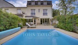 Prodej Dům Bordeaux