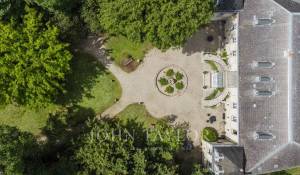 Prodej Dům Bordeaux