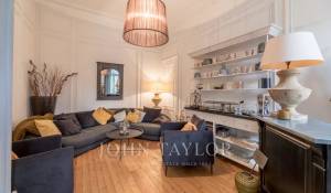 Prodej Dům Bordeaux