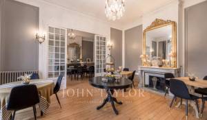 Prodej Dům Bordeaux