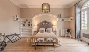 Prodej Dům Bordeaux