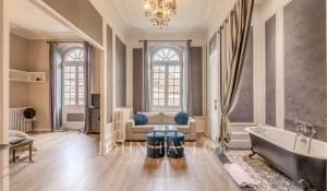 Prodej Dům Bordeaux