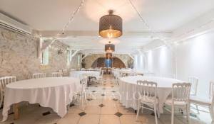 Prodej Dům Bordeaux