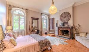 Prodej Dům Bordeaux