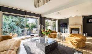 Prodej Dům Bordeaux