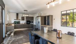 Prodej Dům Bordeaux