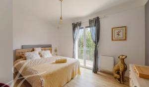 Prodej Dům Bordeaux