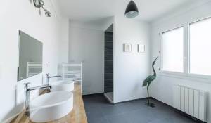 Prodej Dům Bordeaux