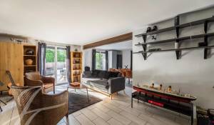 Prodej Dům Bordeaux