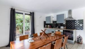 Prodej Dům Bordeaux