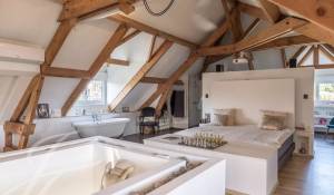 Prodej Dům Bordeaux