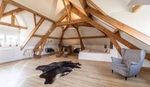 Prodej Dům Bordeaux