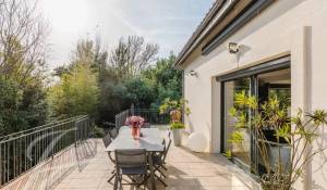 Prodej Dům Bordeaux