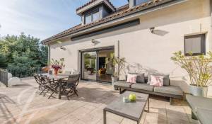 Prodej Dům Bordeaux