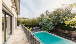 Prodej Dům Bordeaux