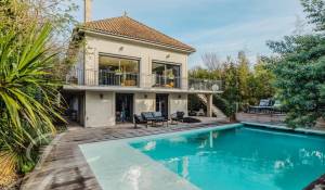 Prodej Dům Bordeaux