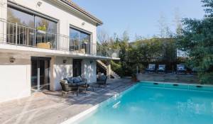 Prodej Dům Bordeaux