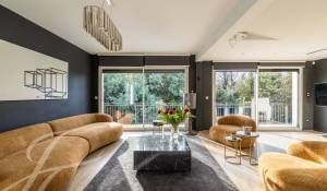 Prodej Dům Bordeaux