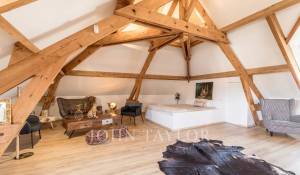 Prodej Dům Bordeaux