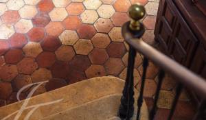 Prodej Dům Bordeaux